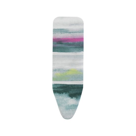 Снимка на Калъф за маса за гладене Brabantia B 124x38cm, 2mm, Morning Breeze