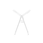 Снимка на Сушилник за дрехи Brabantia Hangon 15m, Fresh White