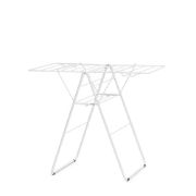 Снимка на Сушилник за дрехи Brabantia Hangon 15m, Fresh White