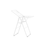 Снимка на Сушилник за дрехи Brabantia Hangon 15m, Fresh White