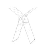 Снимка на Сушилник за дрехи Brabantia Hangon 15m, Fresh White