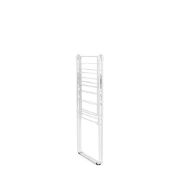 Снимка на Сушилник за дрехи Brabantia Hangon 15m, Fresh White