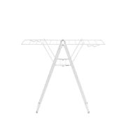 Снимка на Сушилник за дрехи Brabantia Hangon 15m, Fresh White