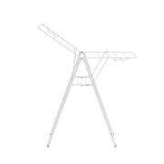 Снимка на Сушилник за дрехи Brabantia Hangon 15m, Fresh White