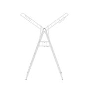 Снимка на Сушилник за дрехи Brabantia Hangon 15m, Fresh White