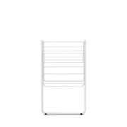 Снимка на Сушилник за дрехи Brabantia Hangon 15m, Fresh White