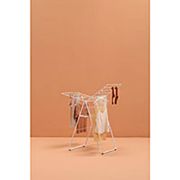 Снимка на Сушилник за дрехи Brabantia Hangon 15m, Fresh White
