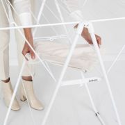 Снимка на Сушилник за дрехи Brabantia Hangon 15m, Fresh White