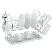 Снимка на Сушилник за съдове Muhler MR-5025CR NEW