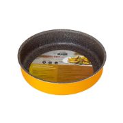 Снимка на Тава за печене Muhler Ida MR-2816 28x6.5cm