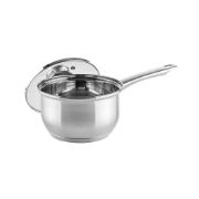 Снимка на Касерола Muhler MR-4162 NEW 16x9.5cm, 1.5L