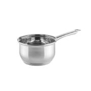 Снимка на Касерола Muhler MR-4162 NEW 16x9.5cm, 1.5L