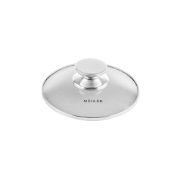 Снимка на Касерола Muhler MR-4162 NEW 16x9.5cm, 1.5L