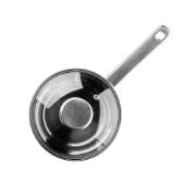 Снимка на Касерола Muhler MR-4162 NEW 16x9.5cm, 1.5L