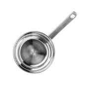 Снимка на Касерола Muhler MR-4162 NEW 16x9.5cm, 1.5L