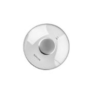 Снимка на Касерола Muhler MR-4162 NEW 16x9.5cm, 1.5L