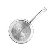 Снимка на Касерола Muhler MR-4162 NEW 16x9.5cm, 1.5L
