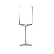 Снимка на Чаша за вино Rona Medium 6945 420ml, 6 броя