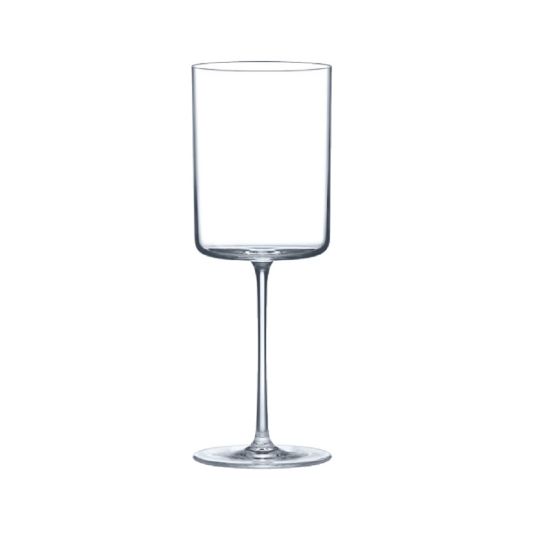 Снимка на Чаша за вино Rona Medium 6945 420ml, 6 броя