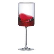 Снимка на Чаша за вино Rona Medium 6945 420ml, 6 броя
