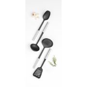 Снимка на Комплект прибори за готвене Brabantia Profile NEW Non-Stick 4 части