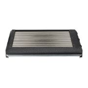 Снимка на Скара Електрическа СКИТИЯ 4800W - секции 3 / монофазна/
