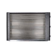 Снимка на Скара Електрическа СКИТИЯ 4800W - секции 3 / монофазна/