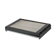 Снимка на Скара Електрическа СКИТИЯ 4800W - секции 3 / монофазна/