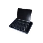 Снимка на Скара Електрическа СКИТИЯ 1600W С КАПАК МЕТАЛОКЕРАМИКА