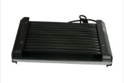 Снимка на Скара Електрическа СКИТИЯ 1600W МЕТАЛОКЕРАМИКА