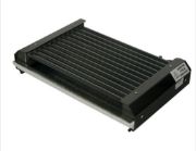 Снимка на Скара Електрическа СКИТИЯ 1600W МЕТАЛОКЕРАМИКА