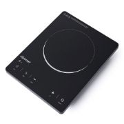Снимка на Котлон керамичен Diplomat CS-H2017T, 2000W
