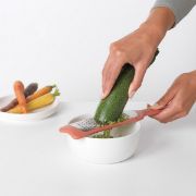 Снимка на Ренде Brabantia Tasty+ Terracotta Pink