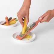 Снимка на Ренде Brabantia Tasty+ Terracotta Pink