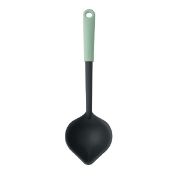 Снимка на Черпак Brabantia Tasty+ Jade Green
