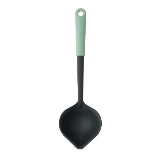 Снимка на Черпак Brabantia Tasty+ Jade Green