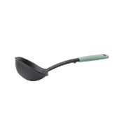 Снимка на Черпак Brabantia Tasty+ Jade Green
