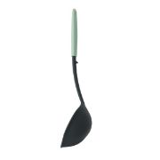 Снимка на Черпак Brabantia Tasty+ Jade Green