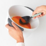 Снимка на Черпак Brabantia Tasty+ Jade Green