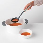 Снимка на Черпак Brabantia Tasty+ Jade Green