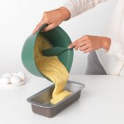 Снимка на Купа за бъркане Brabantia Tasty+ 3.2L, Fir Green