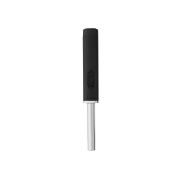 Снимка на Запалка пиезоелектрическа и газова Brabantia Tasty+ Dark Grey