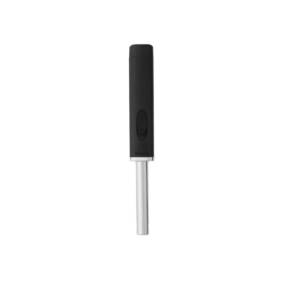 Снимка на Запалка пиезоелектрическа и газова Brabantia Tasty+ Dark Grey