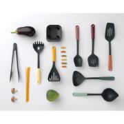 Снимка на Запалка пиезоелектрическа и газова Brabantia Tasty+ Dark Grey