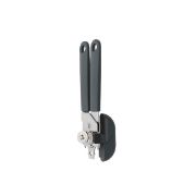 Снимка на Отварачка за консерви и бутилки Brabantia Tasty+ Dark Grey