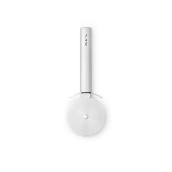 Снимка на Нож за пица и печива Brabantia Profile NEW