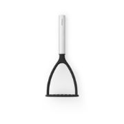 Снимка на Преса за картофи Brabantia Profile NEW Non-Stick