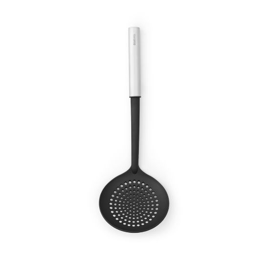 Снимка на Лъжица решетъчна Brabantia Profile NEW Non-Stick
