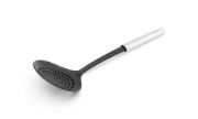 Снимка на Лъжица решетъчна Brabantia Profile NEW Non-Stick