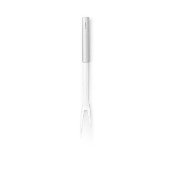 Снимка на Вилица за месо Brabantia Profile NEW